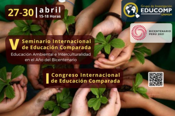 international-seminar-of-comparative-education-lima-peru-apr-2021