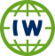 InterWorks