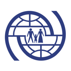 iom-logo-460x460