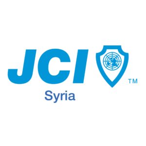 jci-syria-logo-566x566