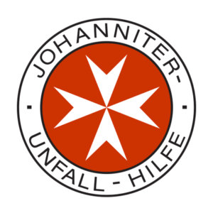 johanniter-logo-442x442