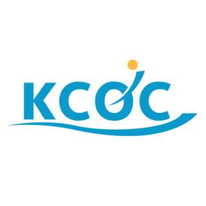 kcoc-548x548