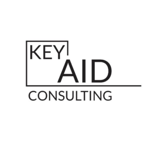key-aid-consulting-logo-512x512