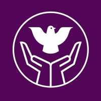 kirkens-nodhjelp-norwegian-church-aid-logo-200x200