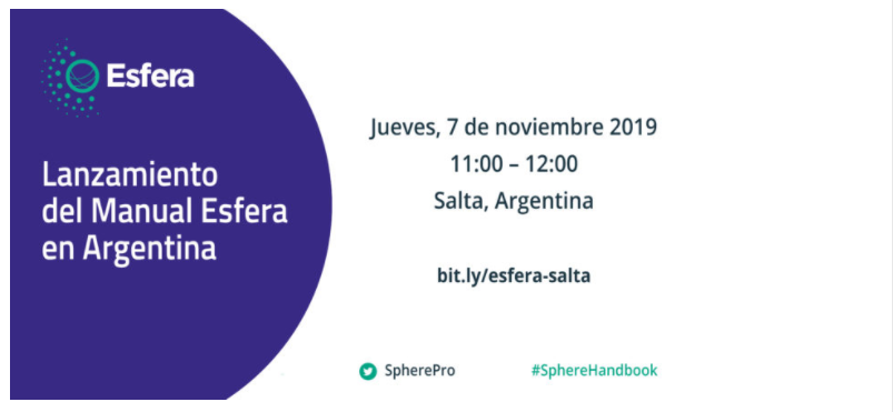 lanzamiento-oficial-del-manual-esfera-en-salta-argentina-banner