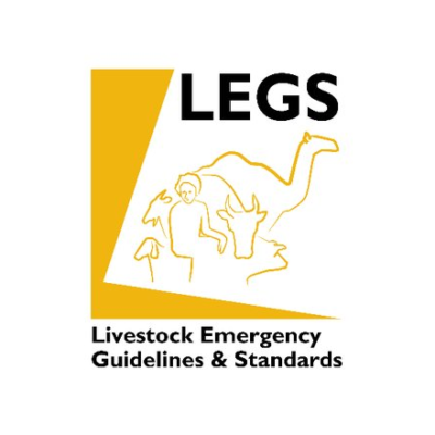 Livestock Emergency Guidelines and Standards (LEGS) Project