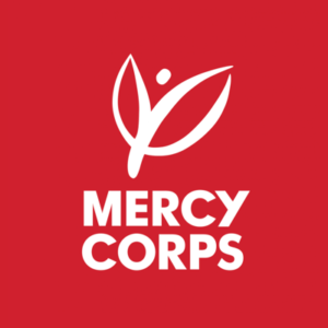 mercy-corps-logo-400x400