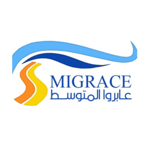 migrace-logo-480x480