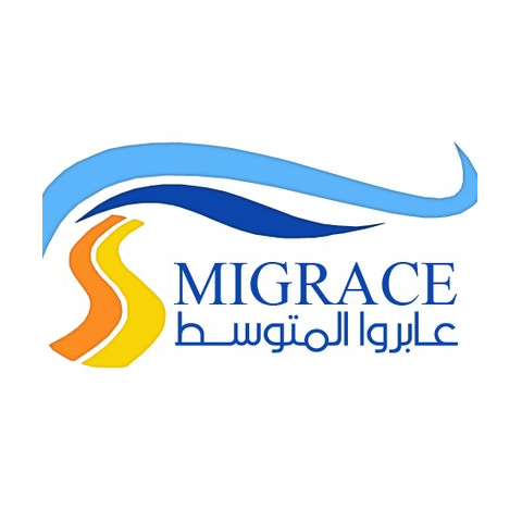 MIGRACE