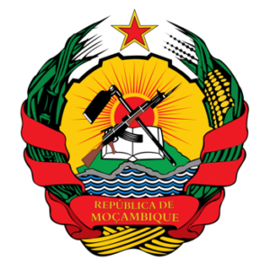 mozambique-coat-of-arms-350x350