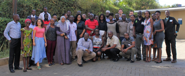 nairobi-workshop-mar-2019