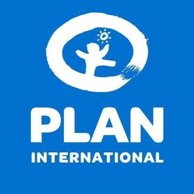 Plan International