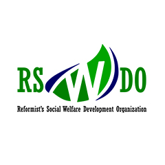 Reformist’s Social Welfare and Development Organization (RSWDO)