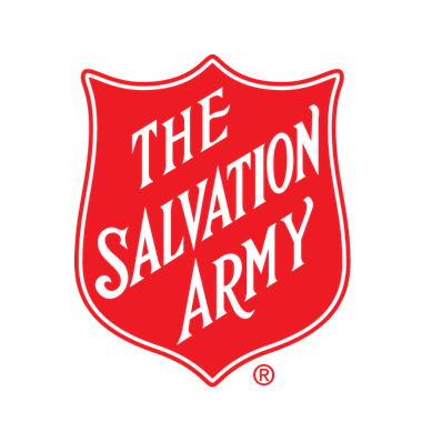 The Salvation Army