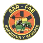 sar-fab-logo-150x150
