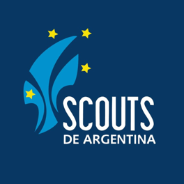 scouts-de-argentina-logo-264x264