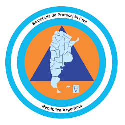 secretaria-de-protection-civil-argentina-logo-250x250