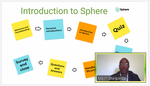 simex-2021-webinar-day-1