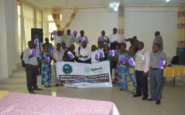 sphere-handbook-launch-goma-north-kivu-drc