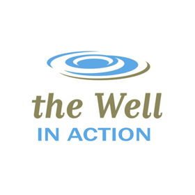 the-well-in-action-logo-280x280