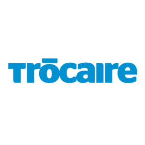 trocaire-logo-360x360