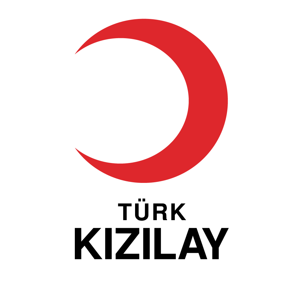 Turkish Red Crescent Society