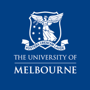 university-of-melbourne-800x800