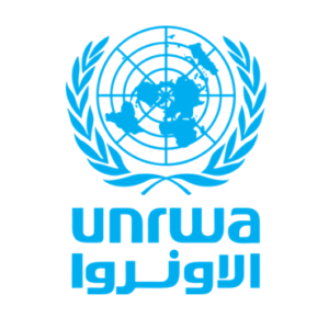 unrwa-logo-370x370